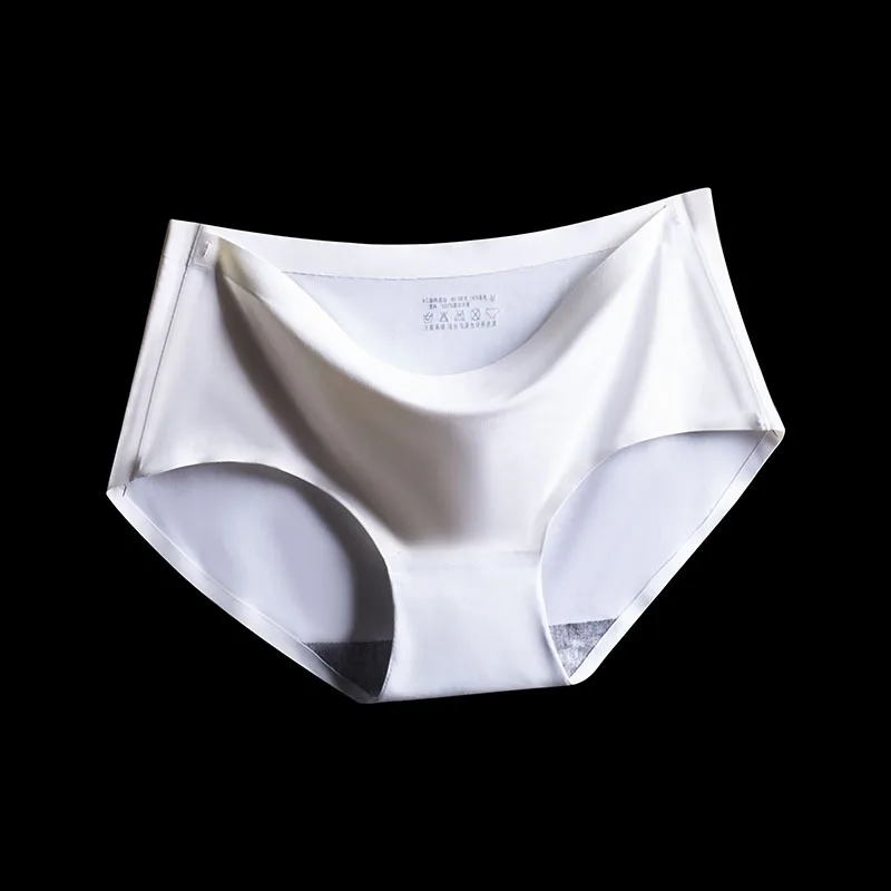 CXZD Panties Women Brief Summer Style Underwear Women Sexy Ladies Girls Seamless Panties Briefs Intimate 2019 lingerie dropship (8)