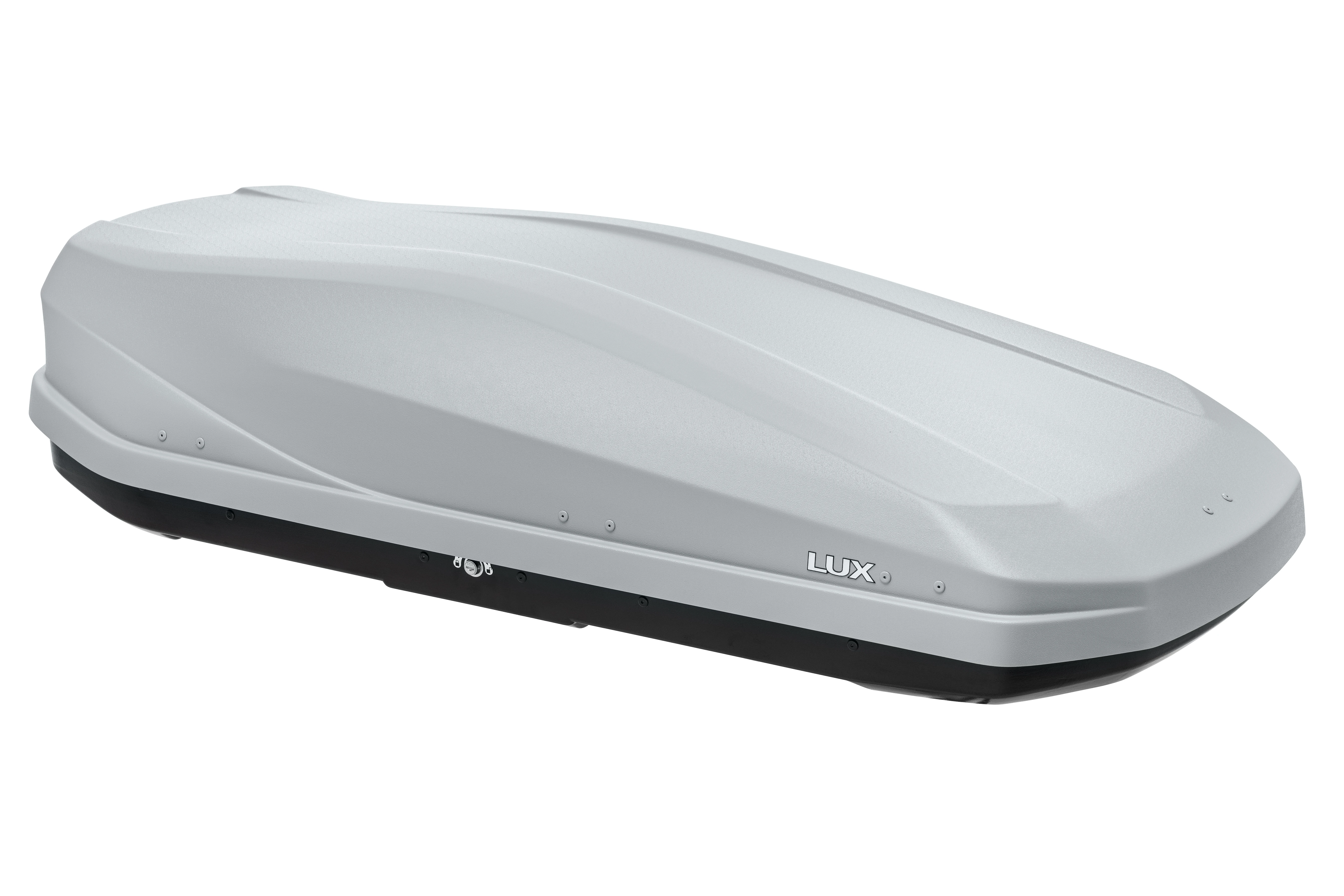 ボックスルクスイルビス6グレーマット470l 60 H750h360 車ボックスルーフラック Roof Racks Boxes Aliexpress