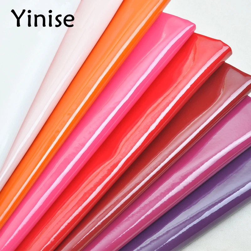 

100x138cm Synthetic Leather Fabric Caviar PU Leather Fabrics Artificial Faux Leather DIY Bag Wallet Sofa Clothes Home Decoration