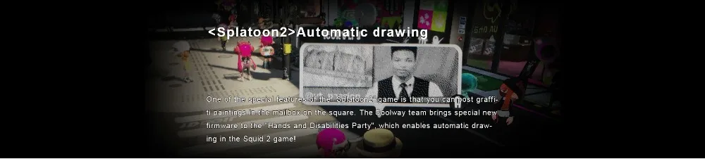 2081553949408_.pic_hd