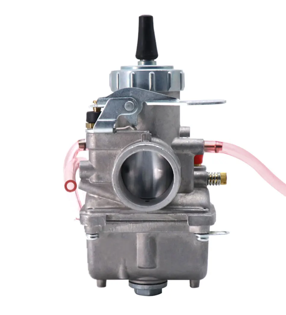 38mm 426025 135006 Carburetor For Mikuni VM38 Round Slide VM389