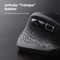 Computer Peripherals