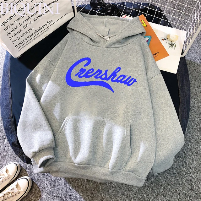 Essentials Hoodie | Fear of God 