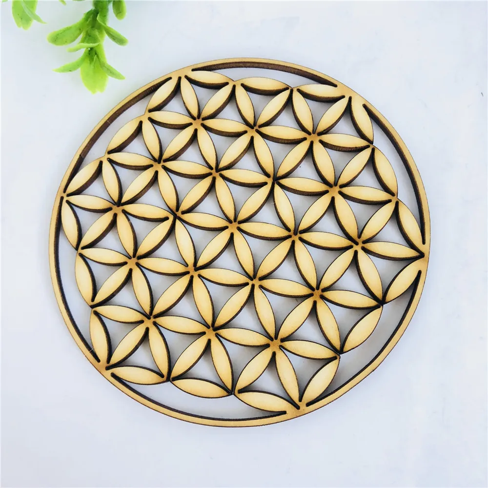 IMG_7846(20191231-145631)