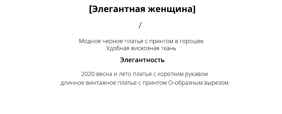 30550eyu_02
