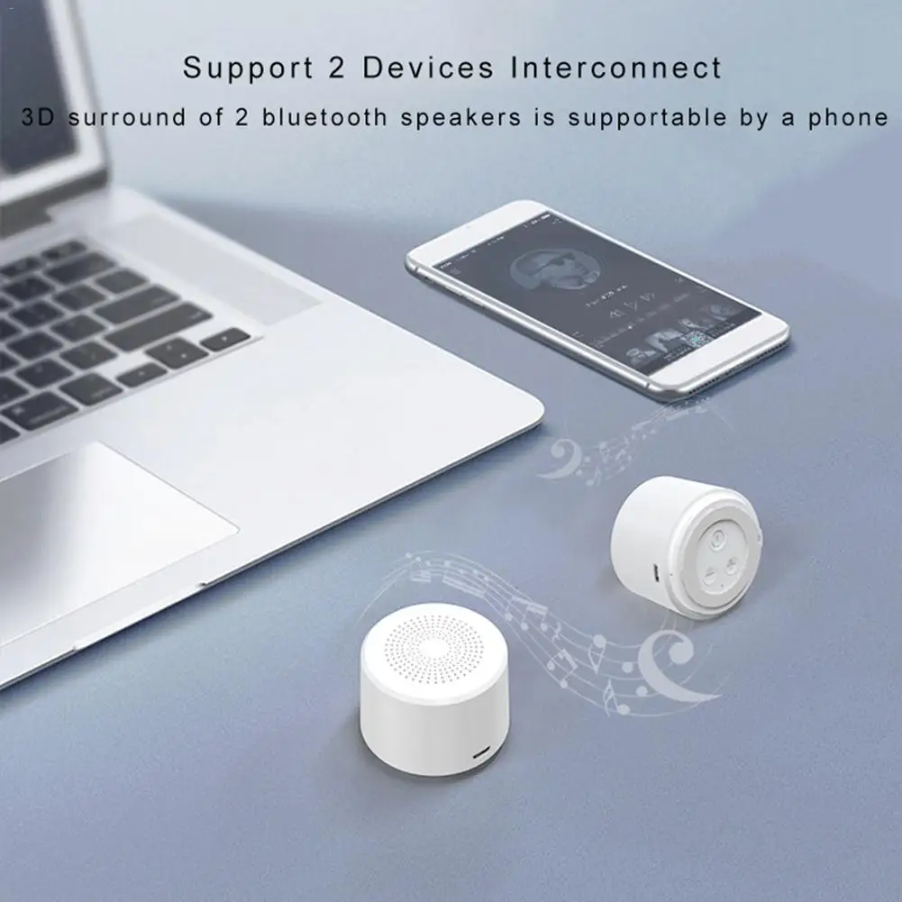 BY01 Портативный мини беспроводной Bluetooth 5,0 водонепроницаемый динамик стерео 3D стерео Открытый громкой связи fm-радио