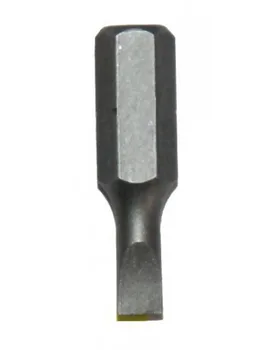 

Bit ENKOR 19702