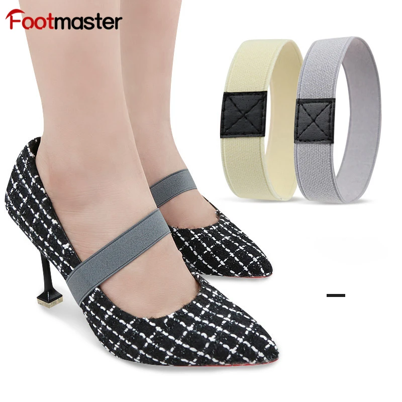 14709995146_1538436469