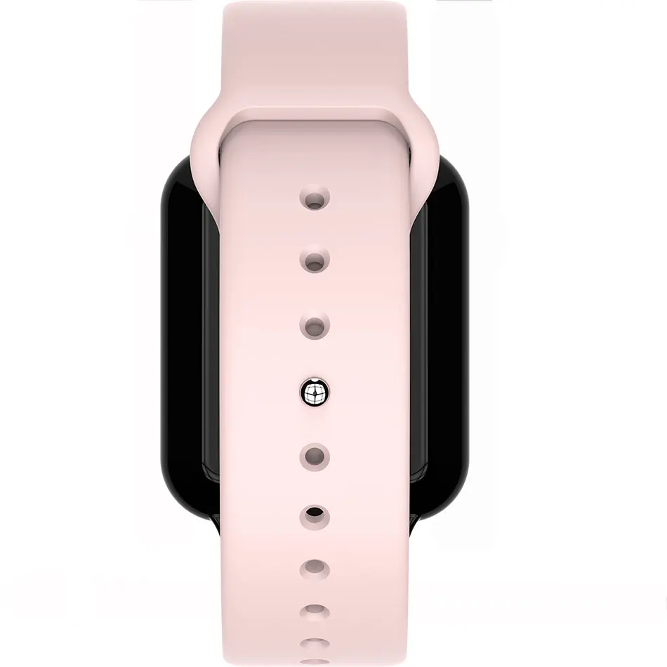 B57 Smartwatch IP67 мониторинг сердца несколько спортивных модель фитнес трекер smartwatch