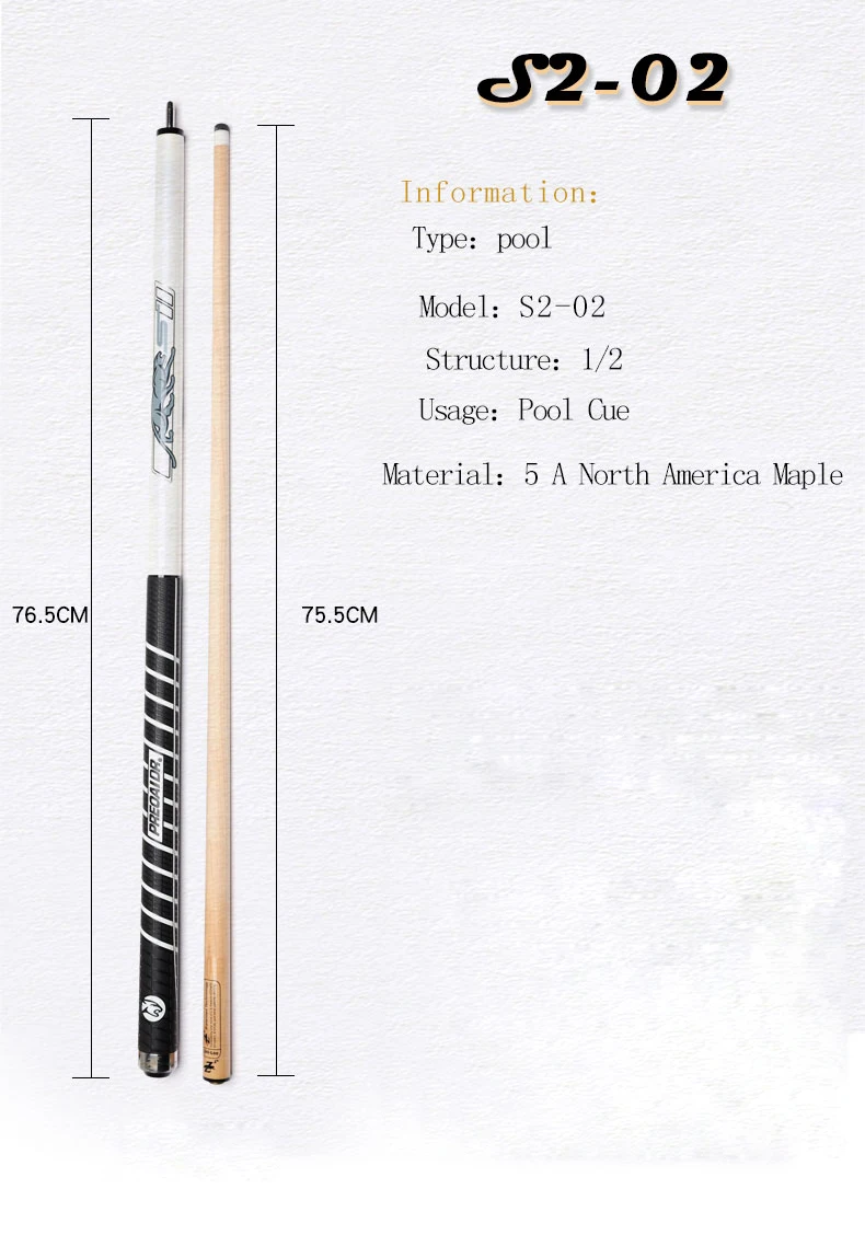sport-wrap-pool-cue_03