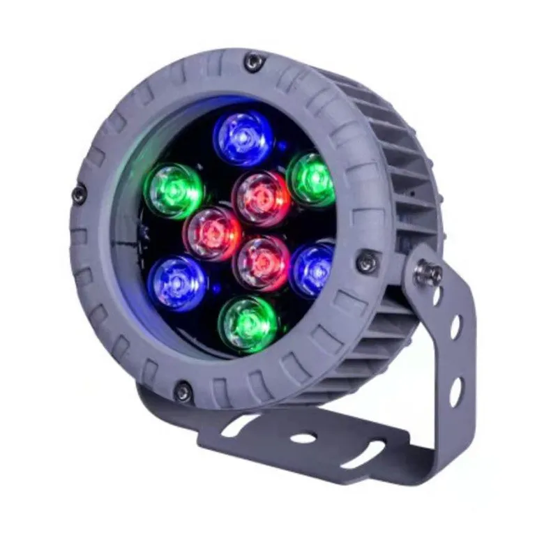 Outdoor Path Lights Patio Wall Decoration Backyard Decor Tree Lights Landscape Lighting Patio Decoration Yard Backyard