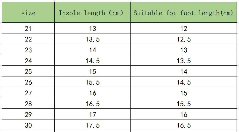 Kids Sneakers,Sports Shoes,Kids Sports Shoes,Kids Shoes,Children Luminous Sneakers with Lights Boys Girls Fashion Led Sneakers Size 21-30