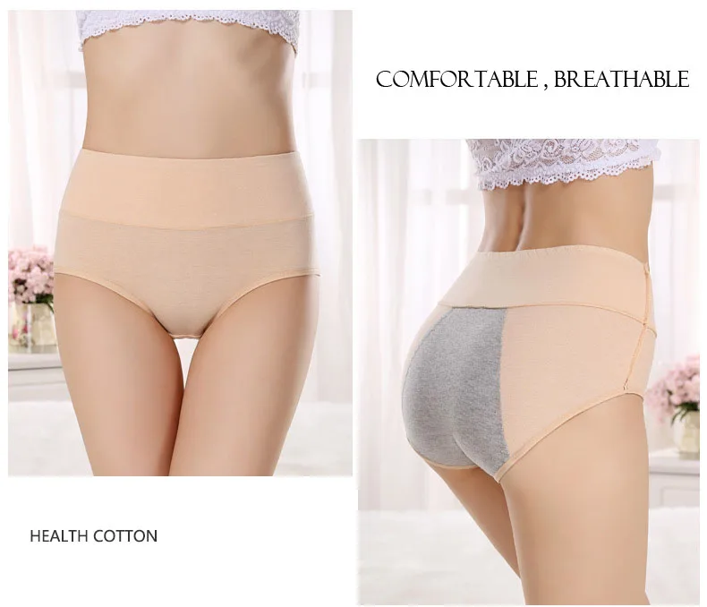 11964956344_2092392264