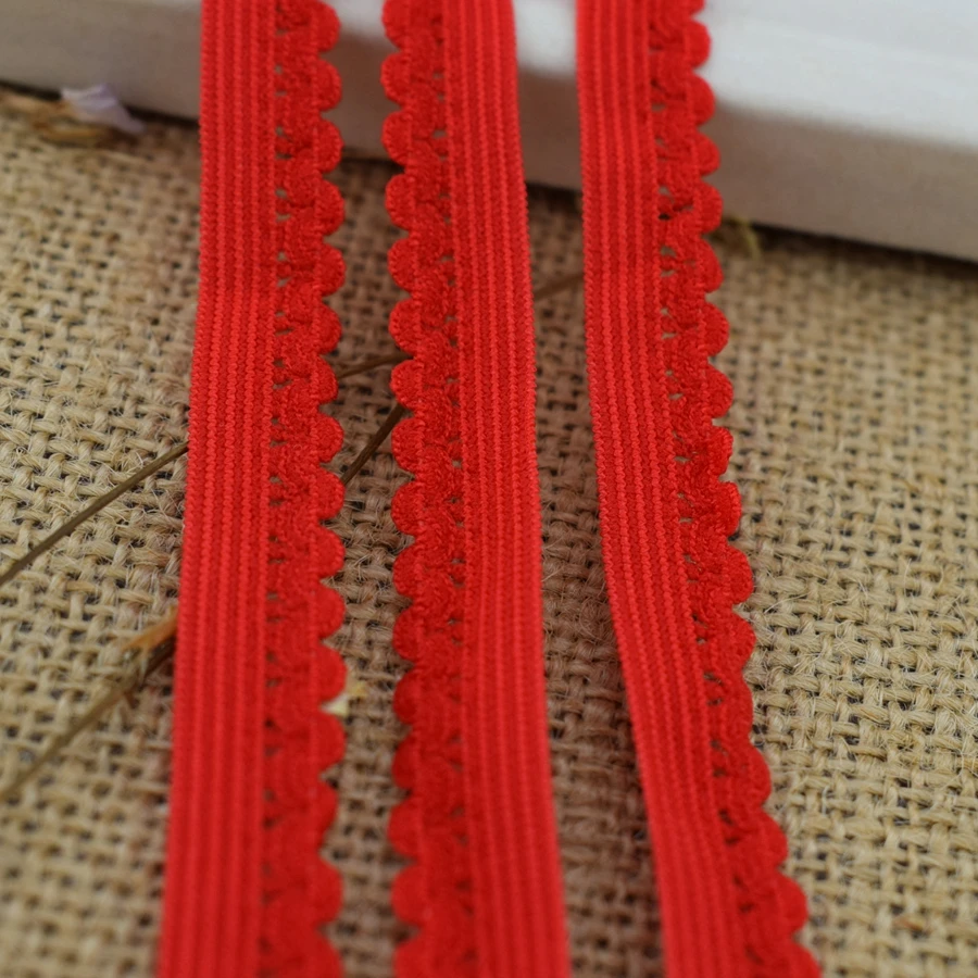 #236 (4)