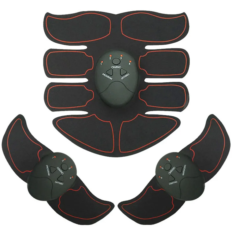 EMS-Wireless-Muscle-Stimulator-Smart-Fitness-ABS-Hip-Trainer-Electric-Abdominal-Buttocks-Body-Building-Fat-Burning.jpg_.webp_640x640 (4)