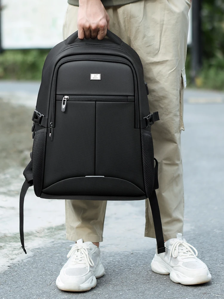 Рюкзак для ноутбука 15 6 дюйма с USB портом зарядки|backpack for|laptop backpackcomputer backpack |