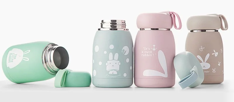 water-bottle-4
