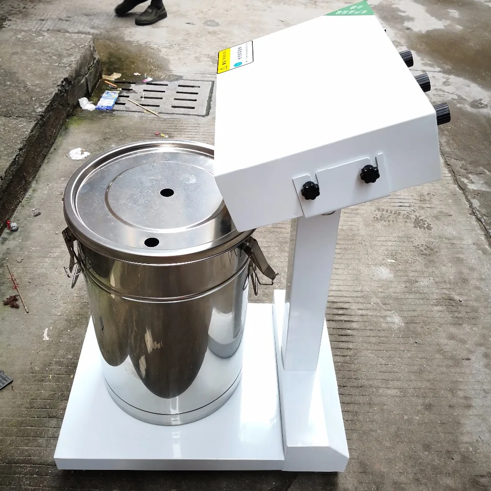 QQ图片20200715213524