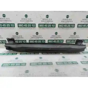 

BUMPER REINFORCEMENT REAR VOLKSWAGEN GOLF VII LIM. (5G1) Advance BlueMotion [16702623]