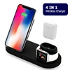 Mobile Phone Accessories