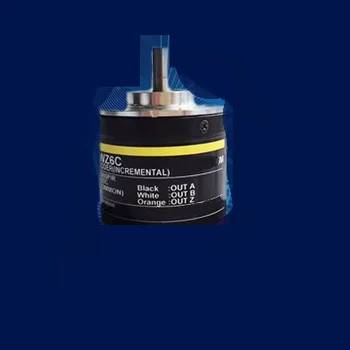 

E6C2-CWZ6C 10P / R 20P 30 40 50 60 800 encoder 5B 3E 1X 5G