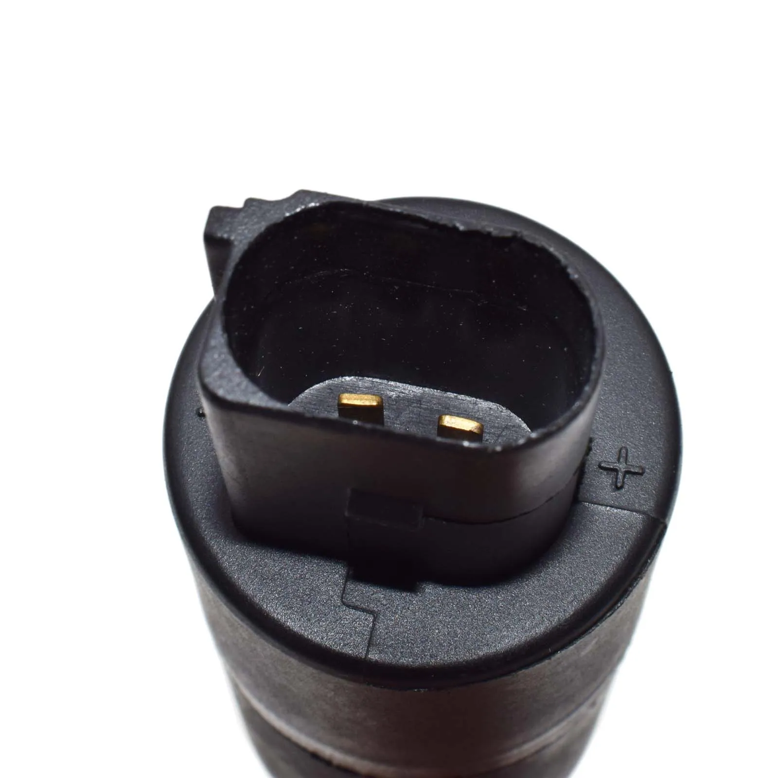 Headlight Washer Pump 67128377430 67126973097 For BMW E36 E38 E39 E46 E53 E60 E90 E91 E63 E65 Z4 X6 X3 X5 X1