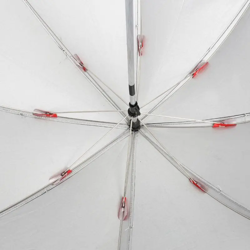 BK0072R_O (4)