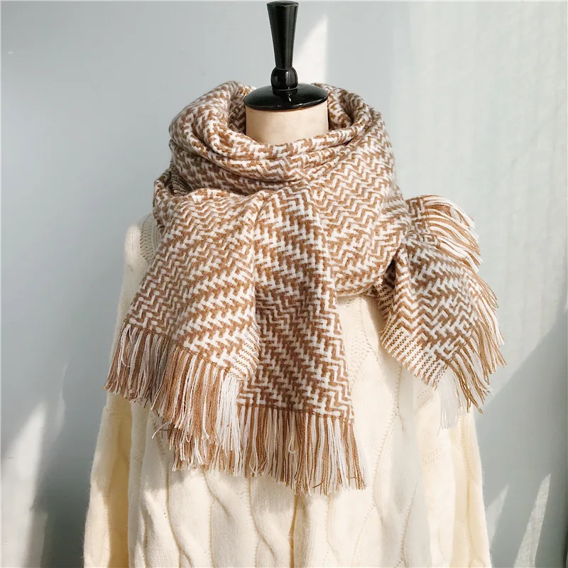 12193596337_512002171