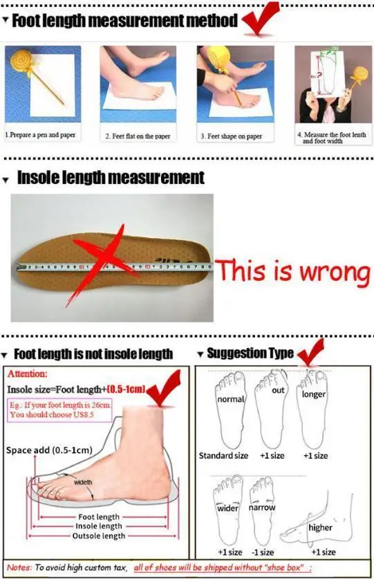 Women Running Shoes Casual Outdoor Sports Shoes Casual Walking Sneakers