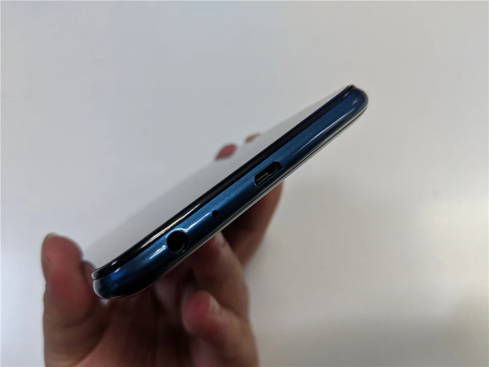iphone 7 refurbished LG X5 Original Unlocked 5.5 Inches 2GB RAM 32GB ROM Octa-core 13MP LTE 4G Single SIM Fingerprint Android Mobile Phone iphone x refurbished