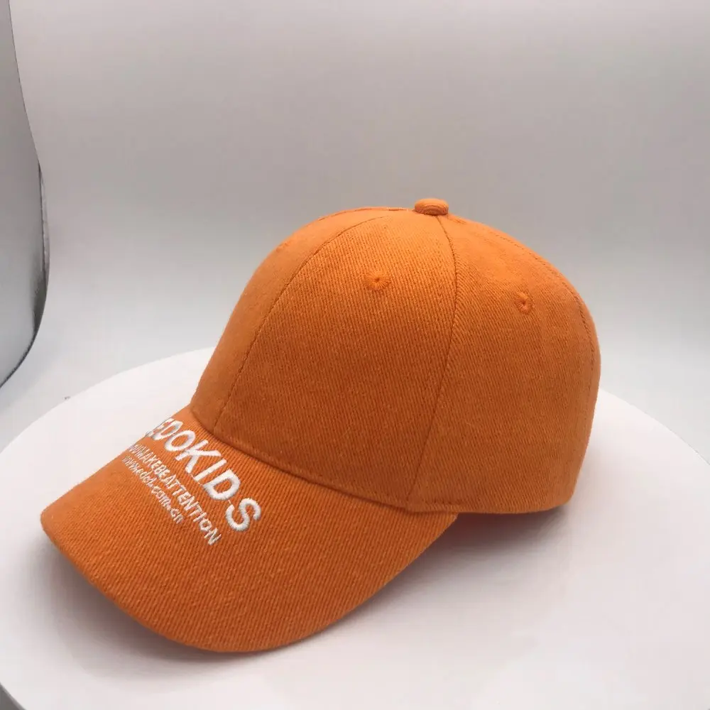 Kids hats1