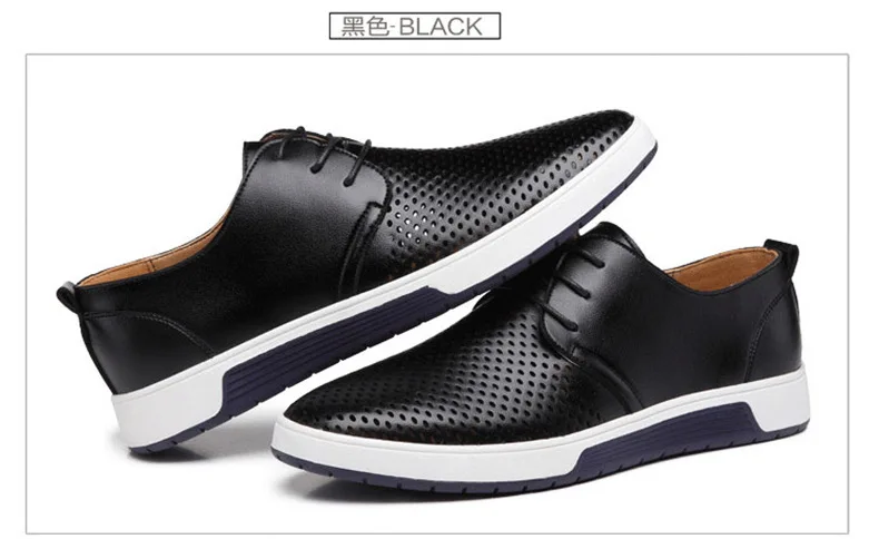 8566341252_1331675043