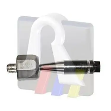 Тяга рулевая Audi A6 all 04 RTS 9205987