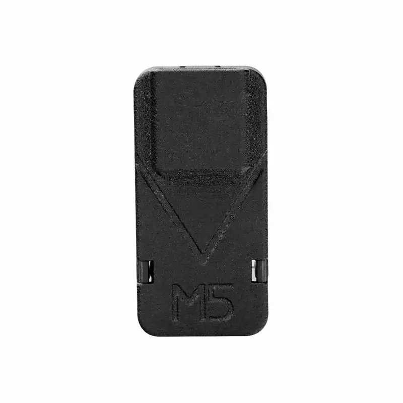 Oficial M5stack Unitv2 Usb Versão sem Câmera M5stack Quadro demonstração - Imagem 4