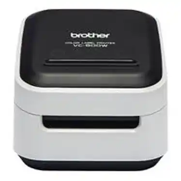 brother printer 5ghz