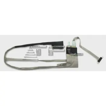 

Flex cable for Asus K45, dc02001g020