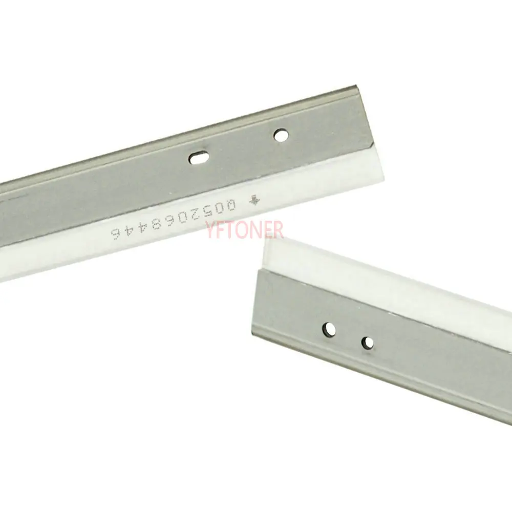 SP3400 OPC Drum + Drum Blade3