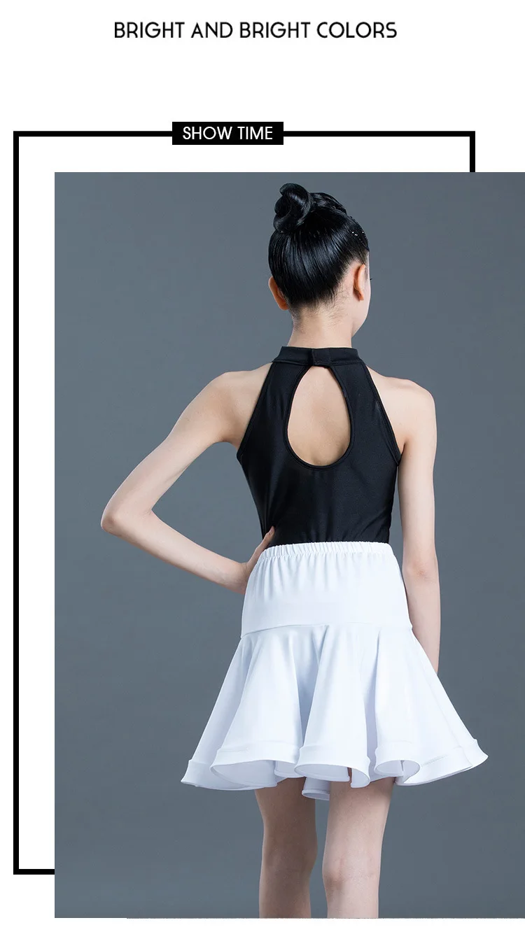 11508614951_762521070