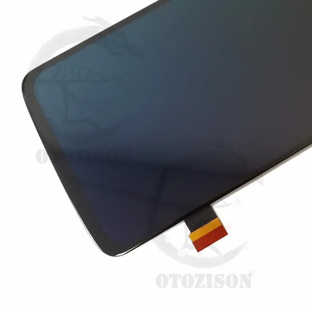 マリナボーダー 【Android 13導入済】Moto Z3 Play XT1929-8 - 通販