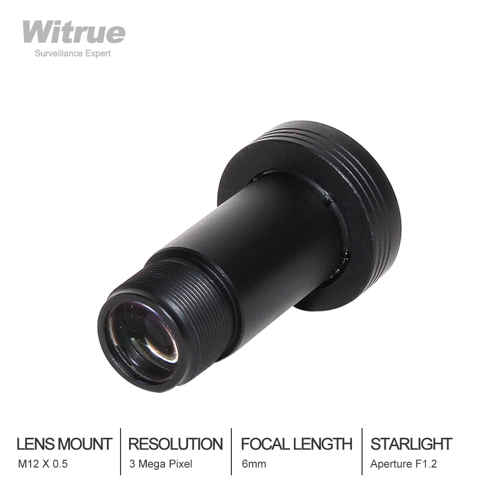 cctv lens 02