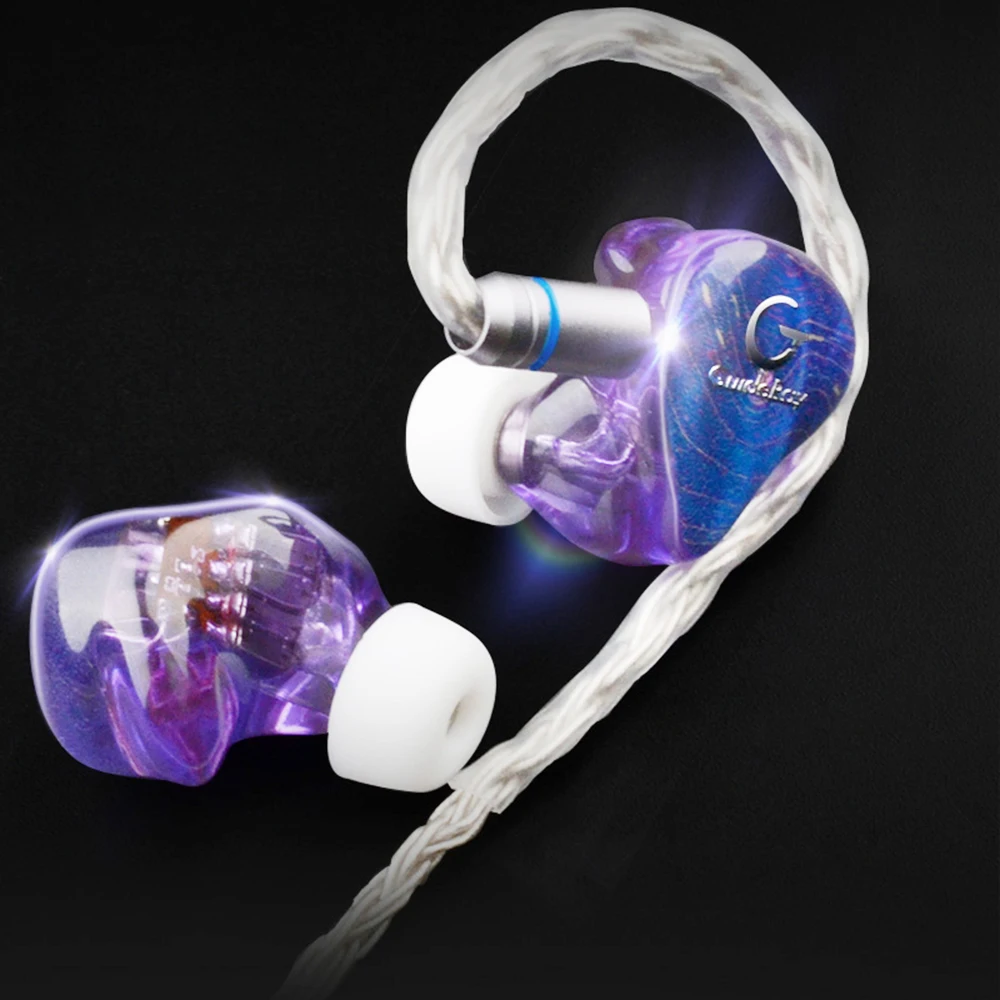 详情页最终切片3_01 副本