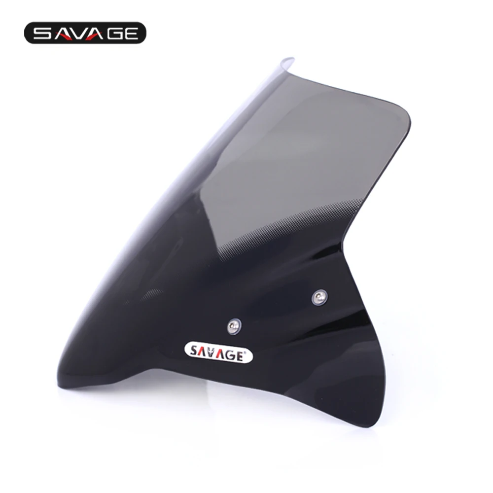 28*38 см ветровое стекло Pare-brise для HONDA NC700X NC750X/DCT 2012- 13 14 NC аксессуары для мотоциклов ветровое стекло обтекатели
