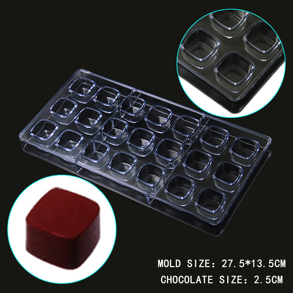 110501234173_1960960731.800x800