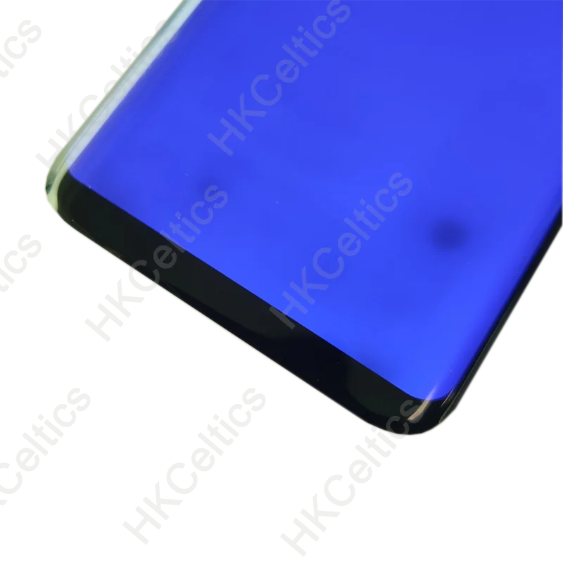S8-LCD-with-yellow-burn-8