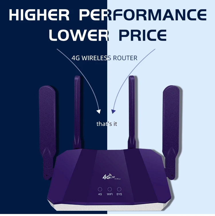 wifi mini router DongZhenHua B818-42 Wireless 4G LTE Wifi Router Portable Gateway FDD WCDMA GSM Global Unlocked Modem 4G Router Mobile Hotspot wireless mini router