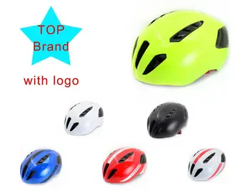 

2019 bike helmet mtb cycling helmet men integrally-molded women bicycle helmet man road bike mtb casco ciclismo bicicleta