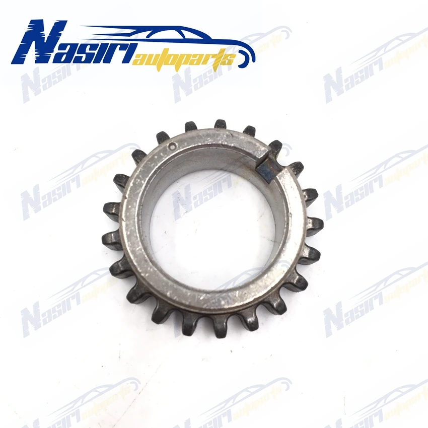 Комплект цепи ГРМ для TOYOTA 2SZ FE YARIS VITZ & BELTA 1 3 LTR VVTi бензиновый 05 14|kit kits|kit toyotakit chaine |