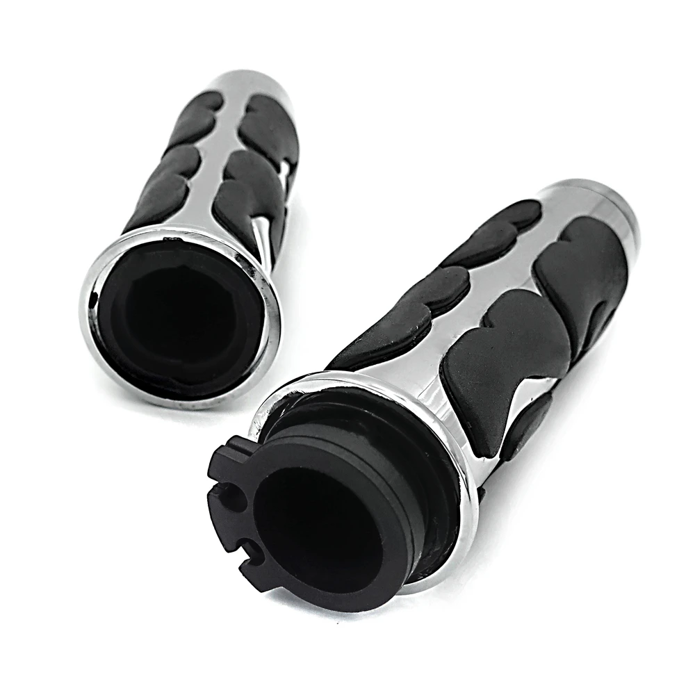 MT291-007-25-CHROME (8)
