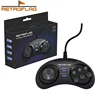 Retroflag Classic USB Wired Gamepad Game Controller For PC/Switch/Rasbperry Pi 3 Model B+Plus ► Photo 1/6