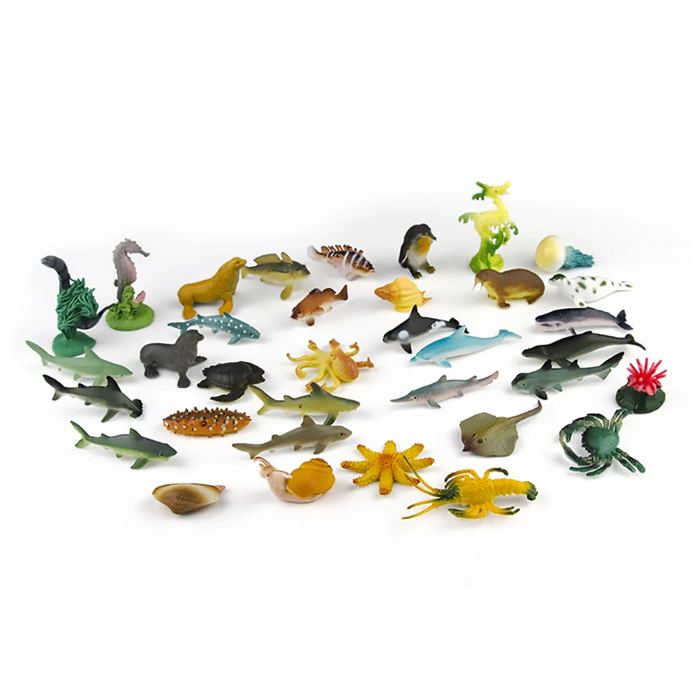 

36 шт., детский пластиковый мешок для купания